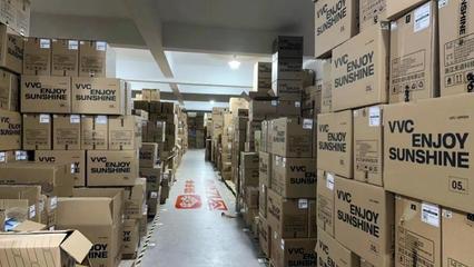 拼多多618百億補貼首戰告捷 商家涌入、家電手機賽道激戰正酣